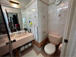 Hume Park I (D21), Condominium #525803281